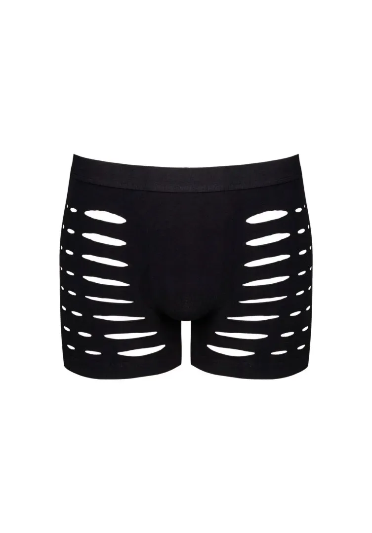 bielizna-m104-bokserki-s-m-l-marka-obsessive