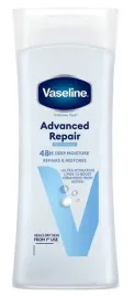 vaseline-advanced-repair-body-lotion-balsam-do-ciala-400ml