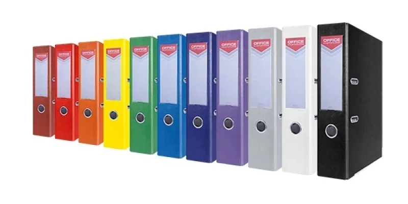 segregator-z-szyna-pp-a4-75mm-granatowy
