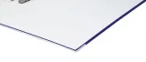 segregator-z-szyna-pp-a4-75mm-granatowy-grubosc-75-mm