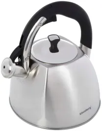 czajnik-z-gwizdkiem-klausberg-22l-kb-7409-lumarko