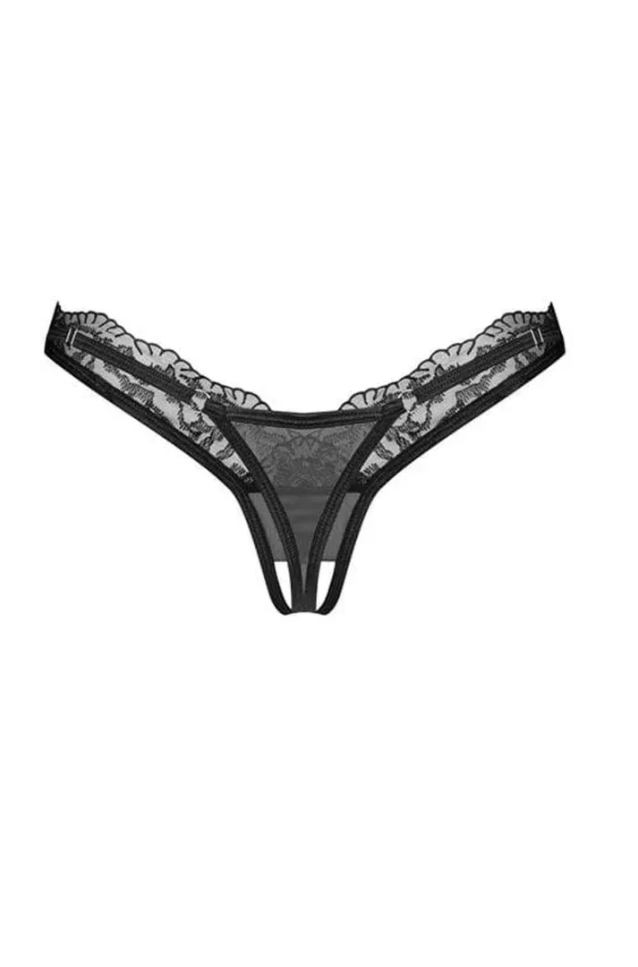 arrowel-black-otwarte-stringi-l-xl