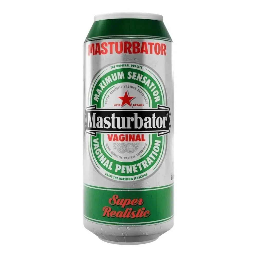 beer-masturbator-vagina-ii