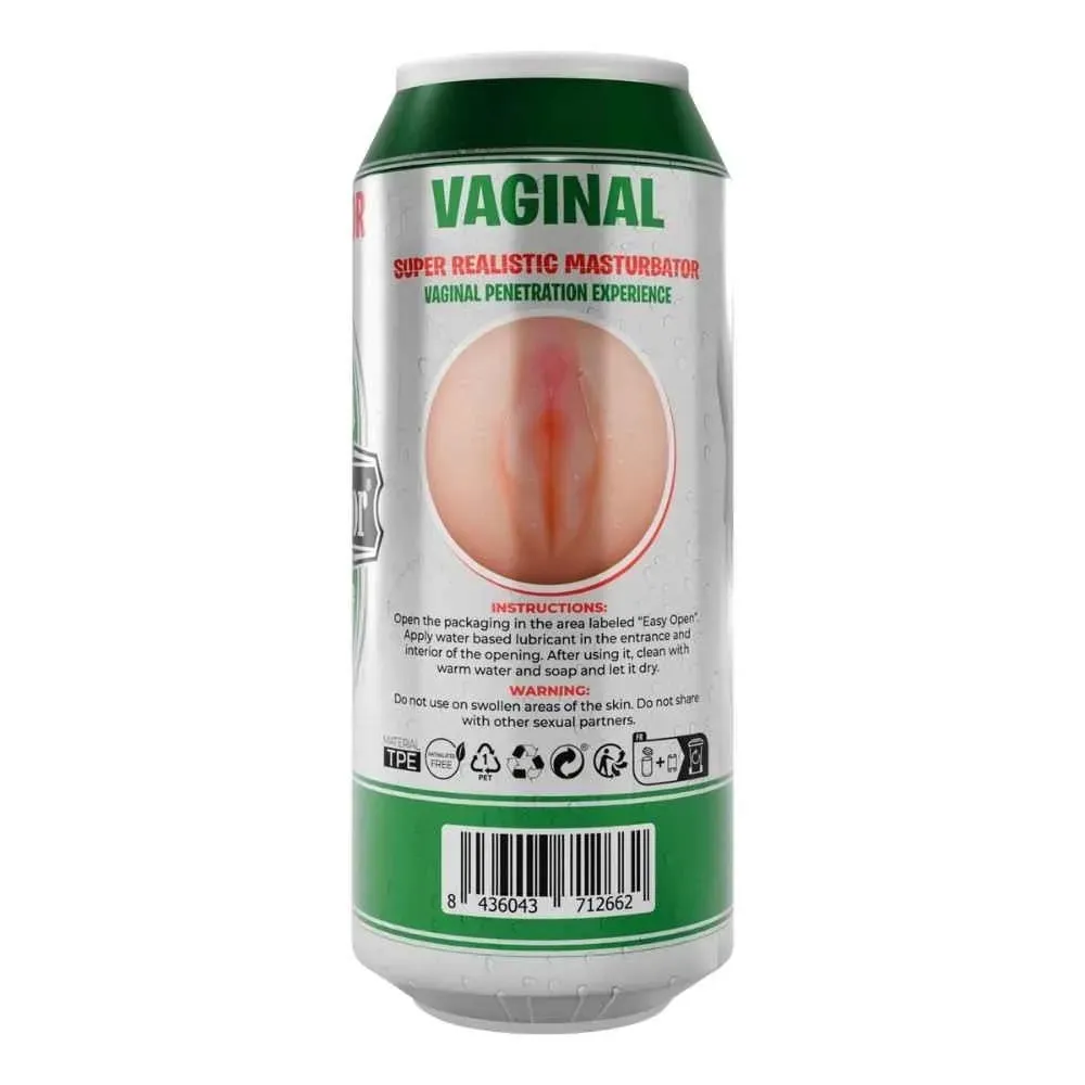 beer-masturbator-vagina-ii