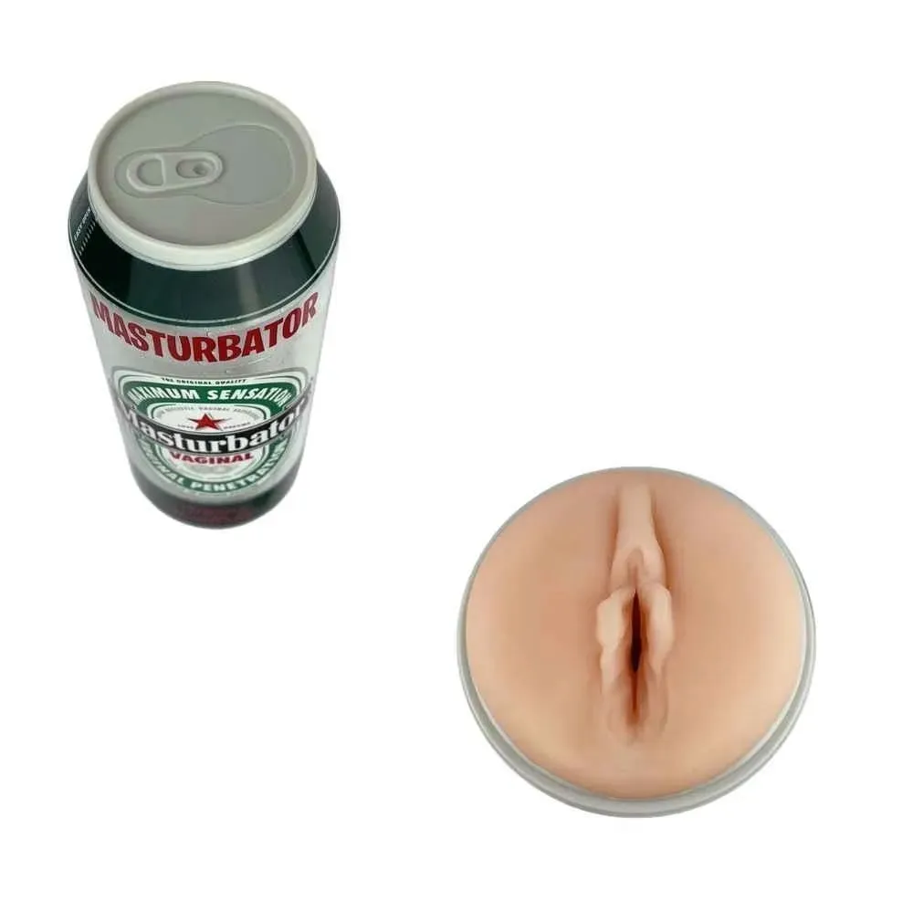 beer-masturbator-vagina-ii