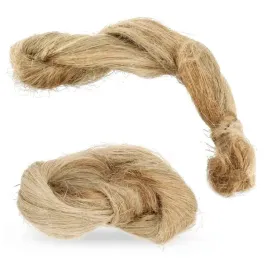 pakuly-lniane-konopie-warkocze-do-gwintow-100-g-uszczelnienie-instalacji