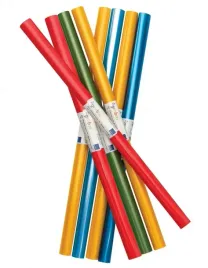 okladka-na-ksiazki-gimboo-w-rolce-pp-65mikr-10szt