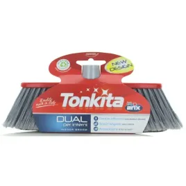arix-szczotka-do-zamiatania-dual-tk625