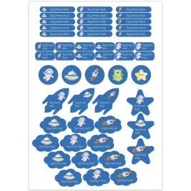 naklejki-imienne-wodoodporne-do-przedszkola-i-szkoly-50-sztuk-kosmos