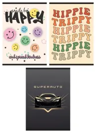 zeszyt-szkolny-gimboo-a4-w-kratke-32-kart-70gsm-mix-wzorow-3szt