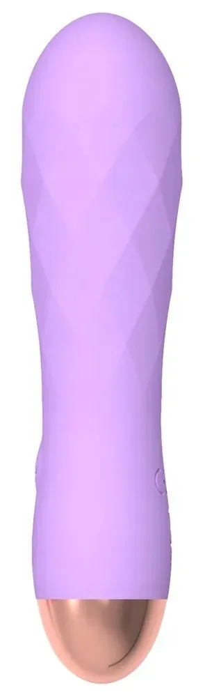 cuties-mini-vibrator-purple2-g