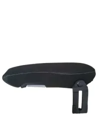 podlokietnik-fotela-grammer-prawy-80-380-material