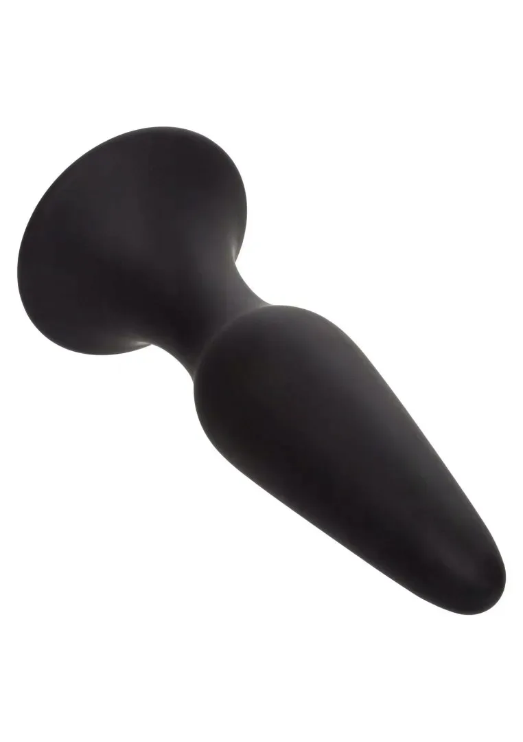 colt-silicone-anal-trainer-kit-black