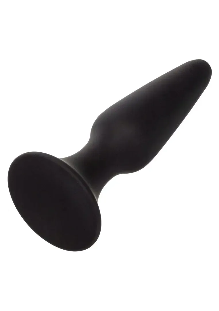 colt-silicone-anal-trainer-kit-black