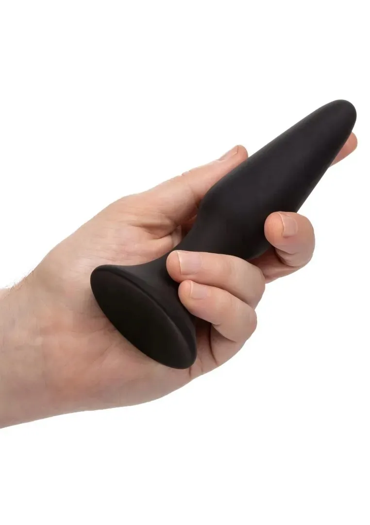 colt-silicone-anal-trainer-kit-black-stan-nowy
