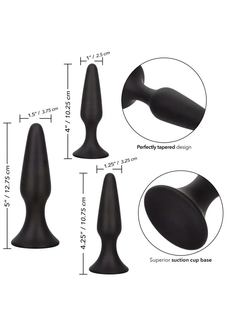 colt-silicone-anal-trainer-kit-black-stan-nowy