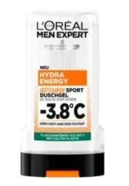 l-oreal-men-expert-hydra-energy-extreme-sport-zel-pod-prysznic-m-250ml