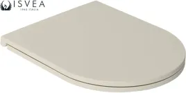deska-wc-isvea-italy-infinity-40kf0532i-s-soft-close-duroplast-bezowy