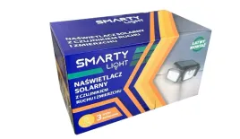 smarty-light-naswietlacz-solarny-z-czujnikiem-ruchu-i-zmierzchu