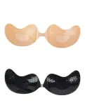 biustonosz-push-up-bez-ramiaczek-rozmiar-d-kod-producenta-kn11-46-37