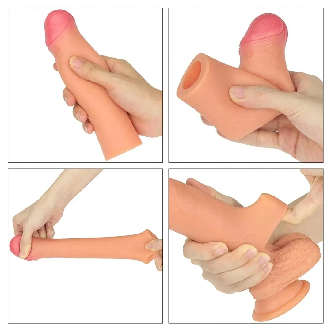 add-2-revolutionary-silicone-nature-extender