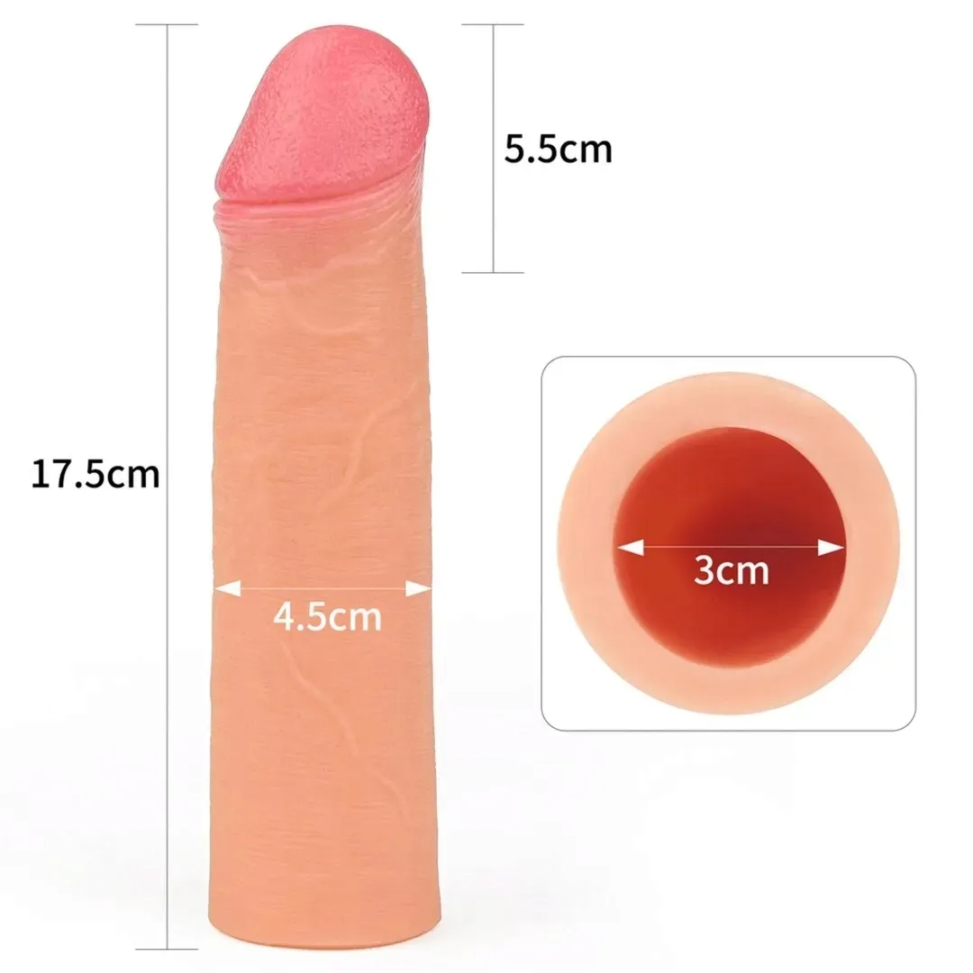 add-2-revolutionary-silicone-nature-extender