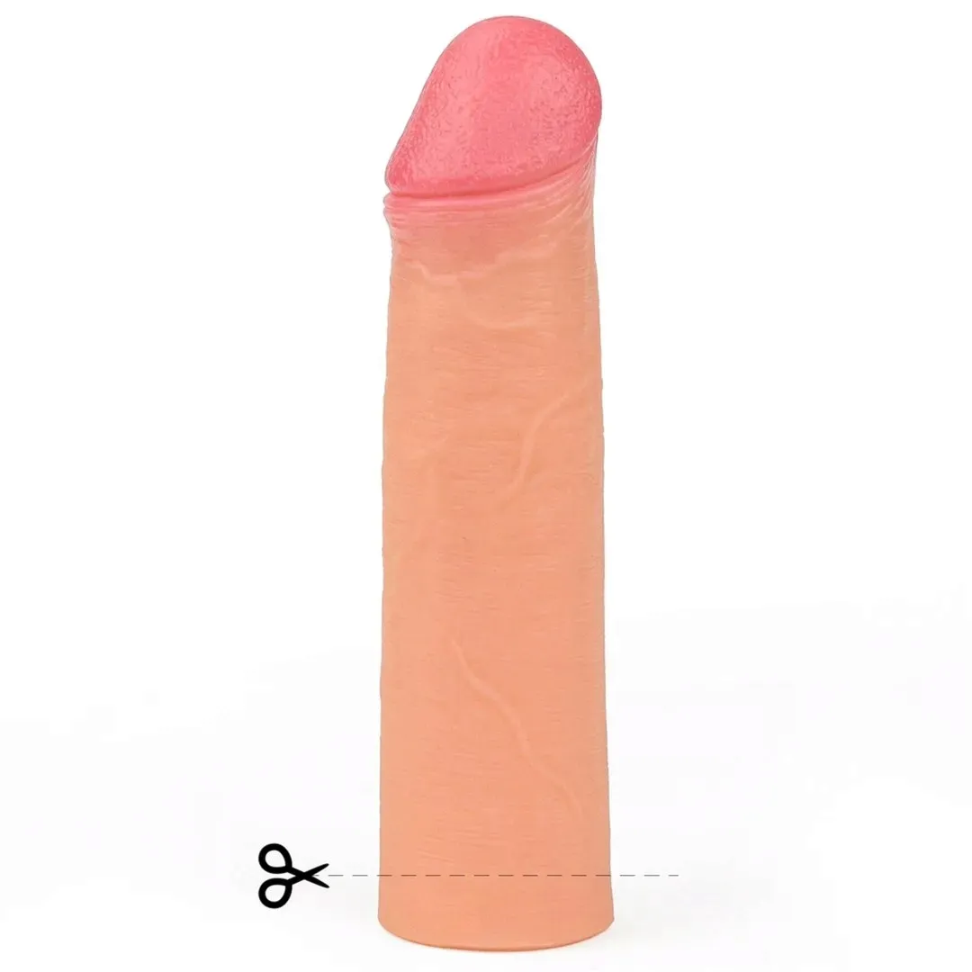 add-2-revolutionary-silicone-nature-extender
