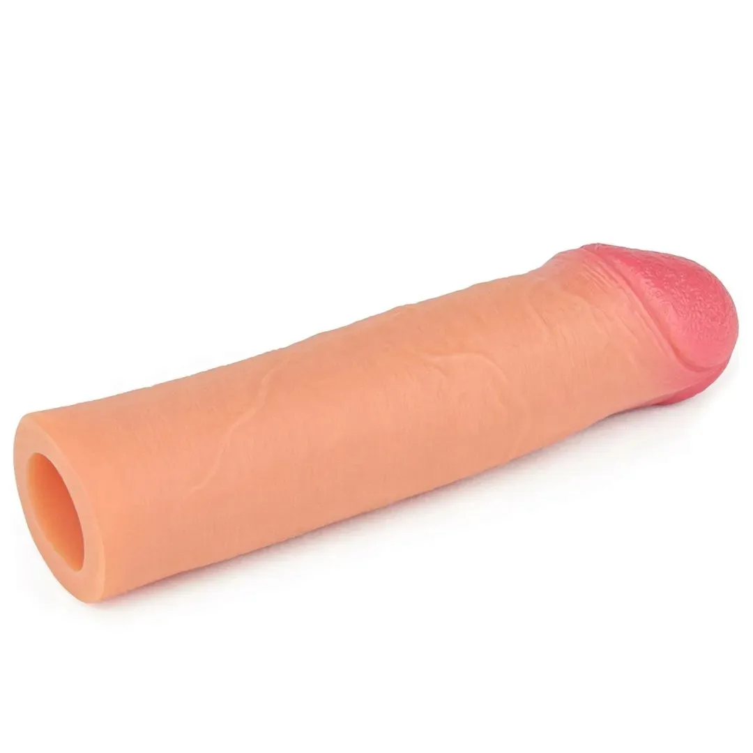 add-2-revolutionary-silicone-nature-extender