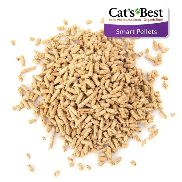 cat-s-best-smart-pellet-20l-dla-kota-marka-inna