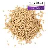 cat-s-best-smart-pellet-20l-dla-kota-marka-inna