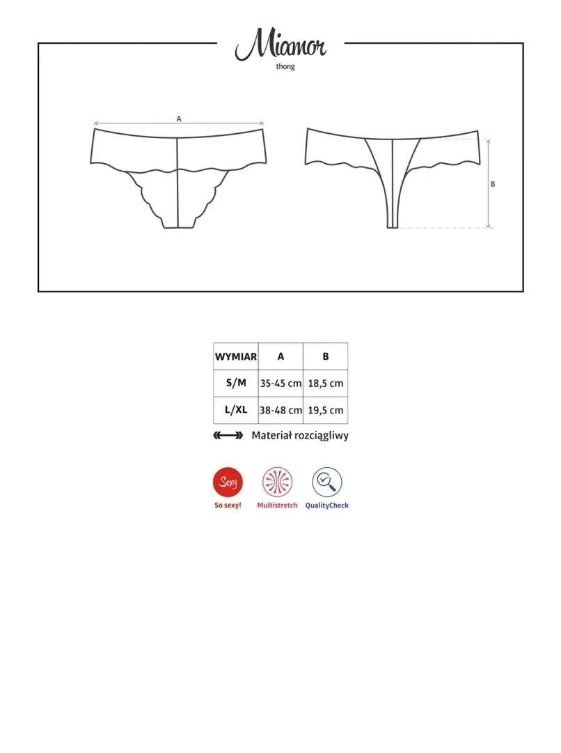 bielizna-miamor-stringi-l-xl-marka-obsessive
