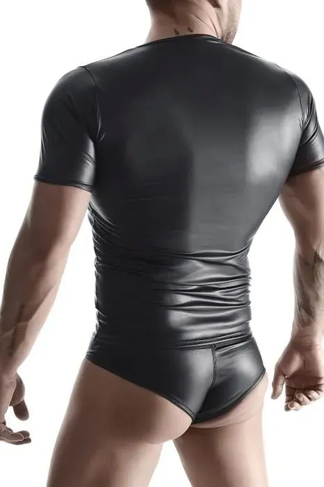 meski-t-shirt-s-marka-regnes-fetish-planet