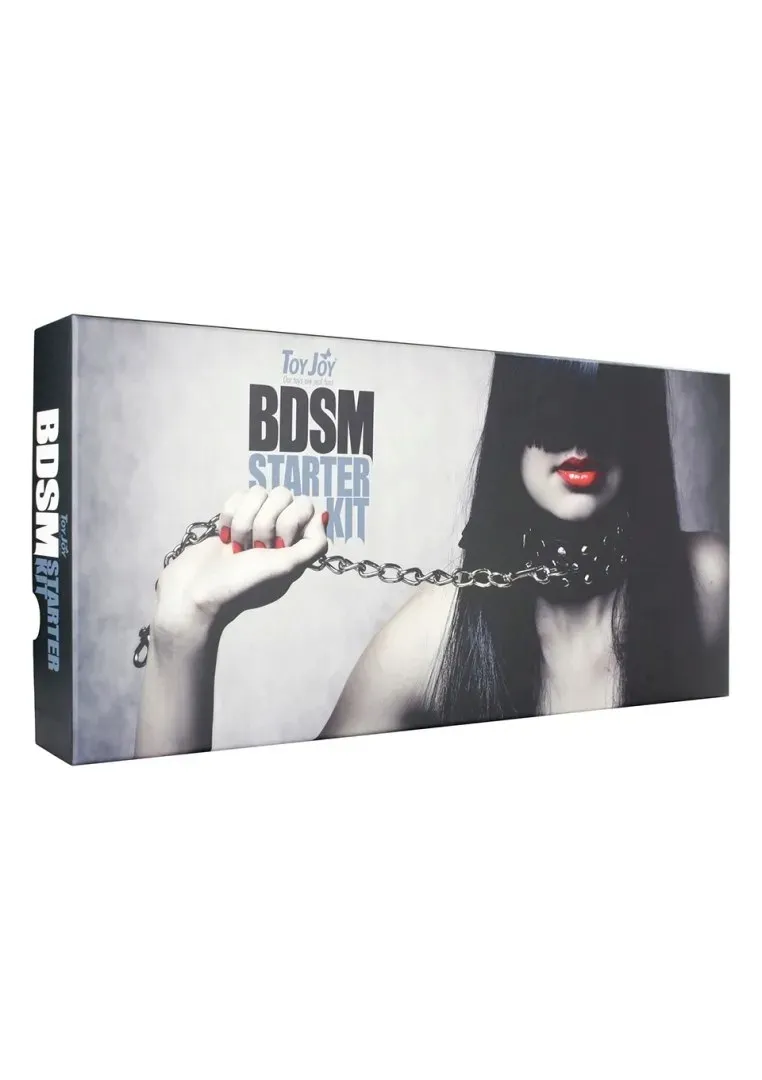 bdsm-starter-kit-black