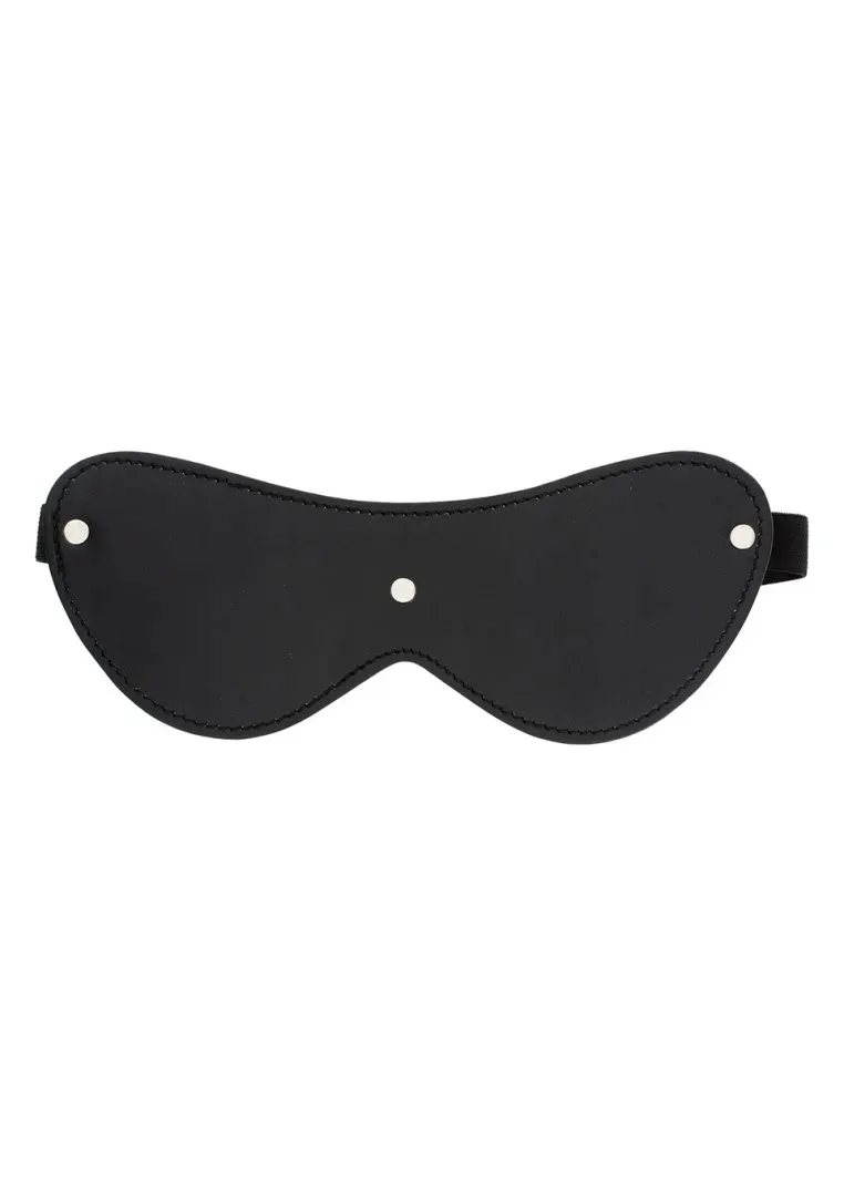 bdsm-starter-kit-black