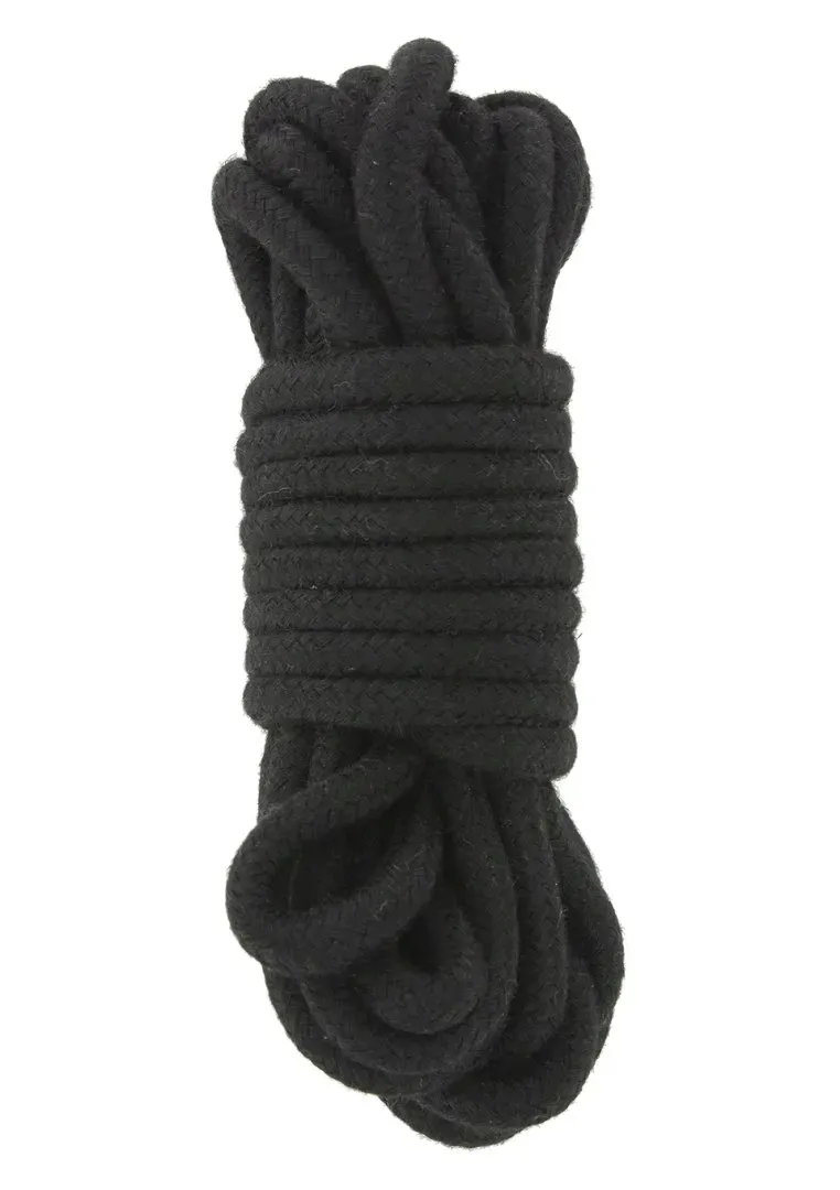 bdsm-starter-kit-black