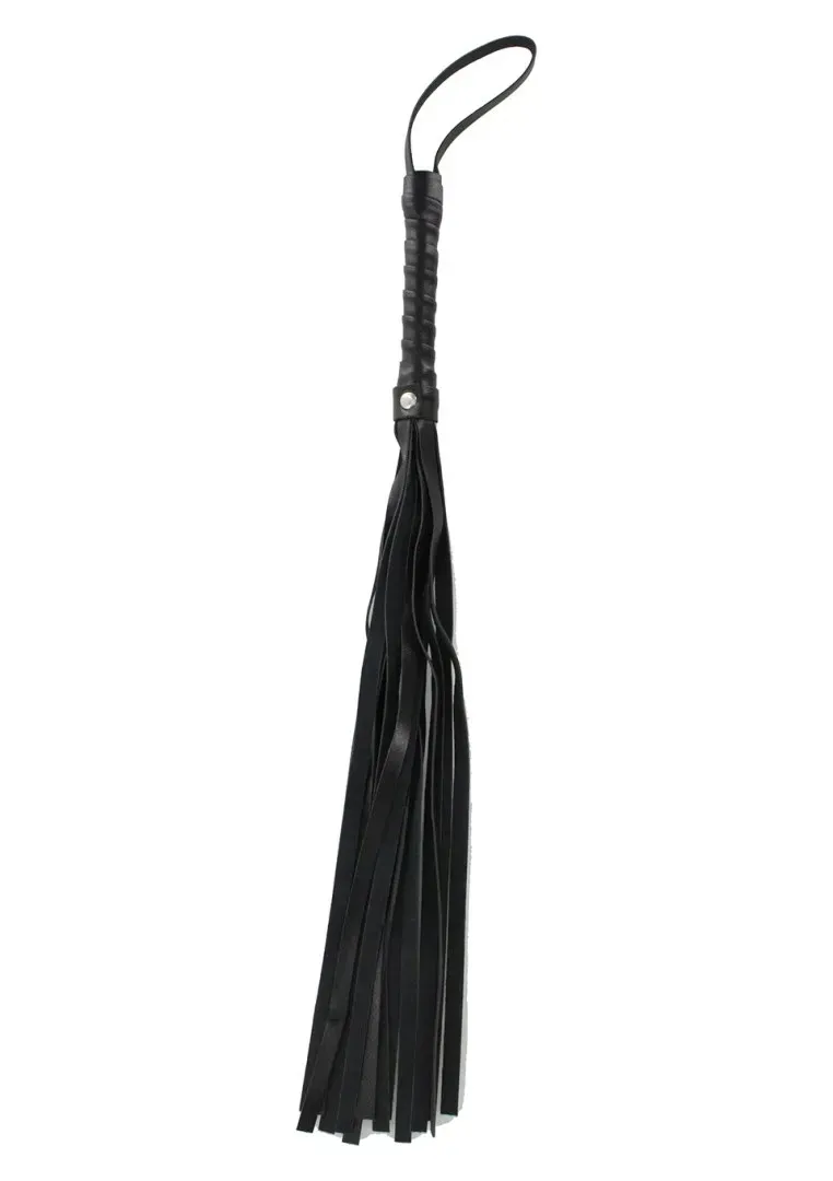 bdsm-starter-kit-black-stan-nowy