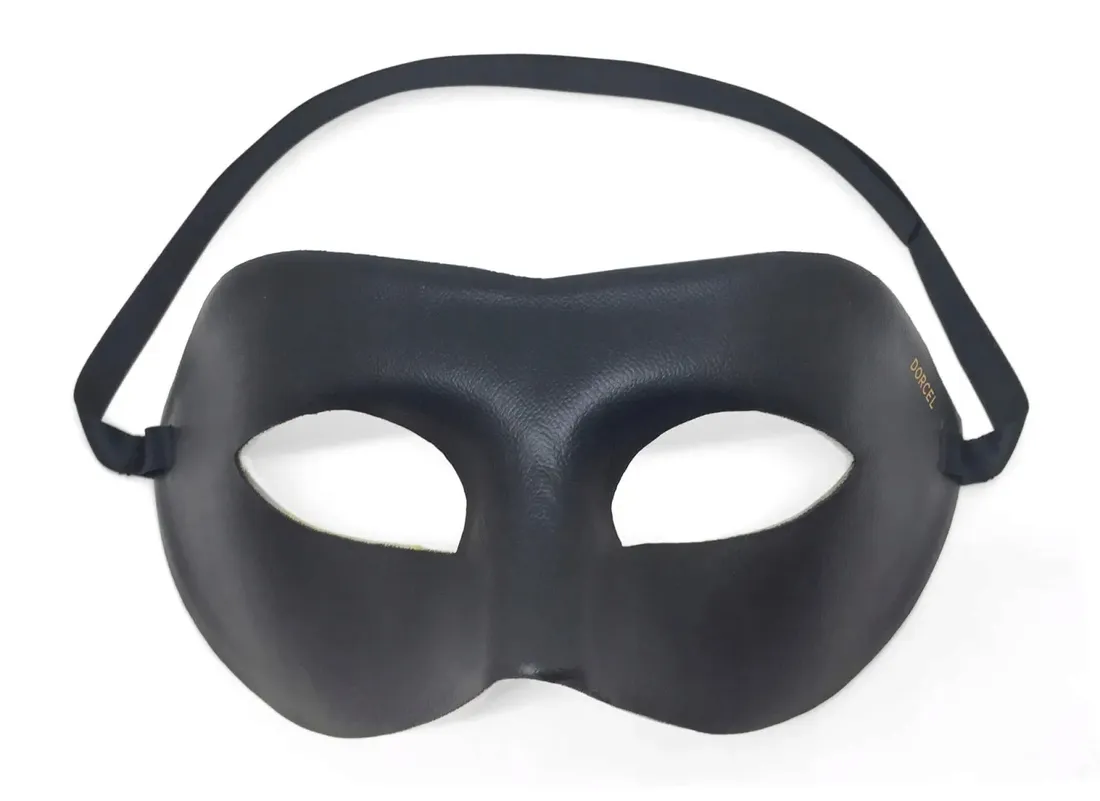 adult-mask-accessory