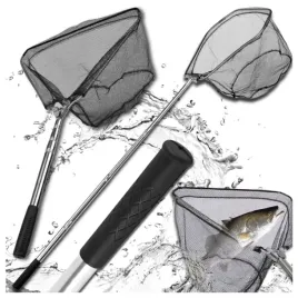 podbierak-wedkarski-na-ryby-25-m-teleskopowy-mocny-metalowy-skladany-kosz