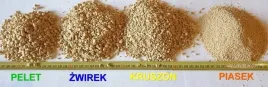 kruszon-kukurydziany-zbrylajacy-drobny-zwirek-dla-kota-naturalny-bio-107-l