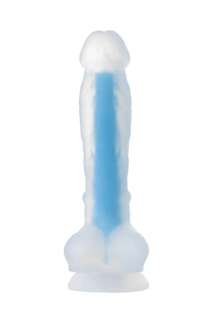 beyond-by-toyfa-matt-glow-blue-13cm