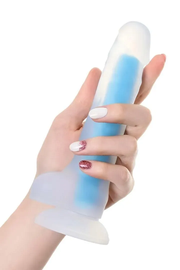 beyond-by-toyfa-matt-glow-blue-13cm