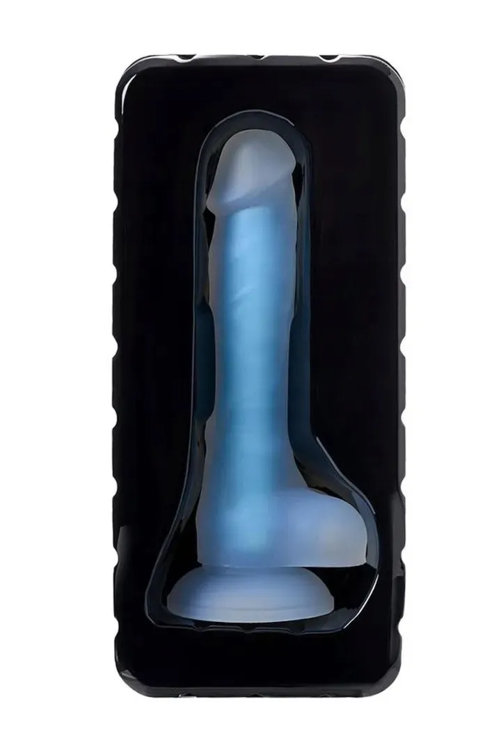 beyond-by-toyfa-matt-glow-blue-13cm-stan-nowy