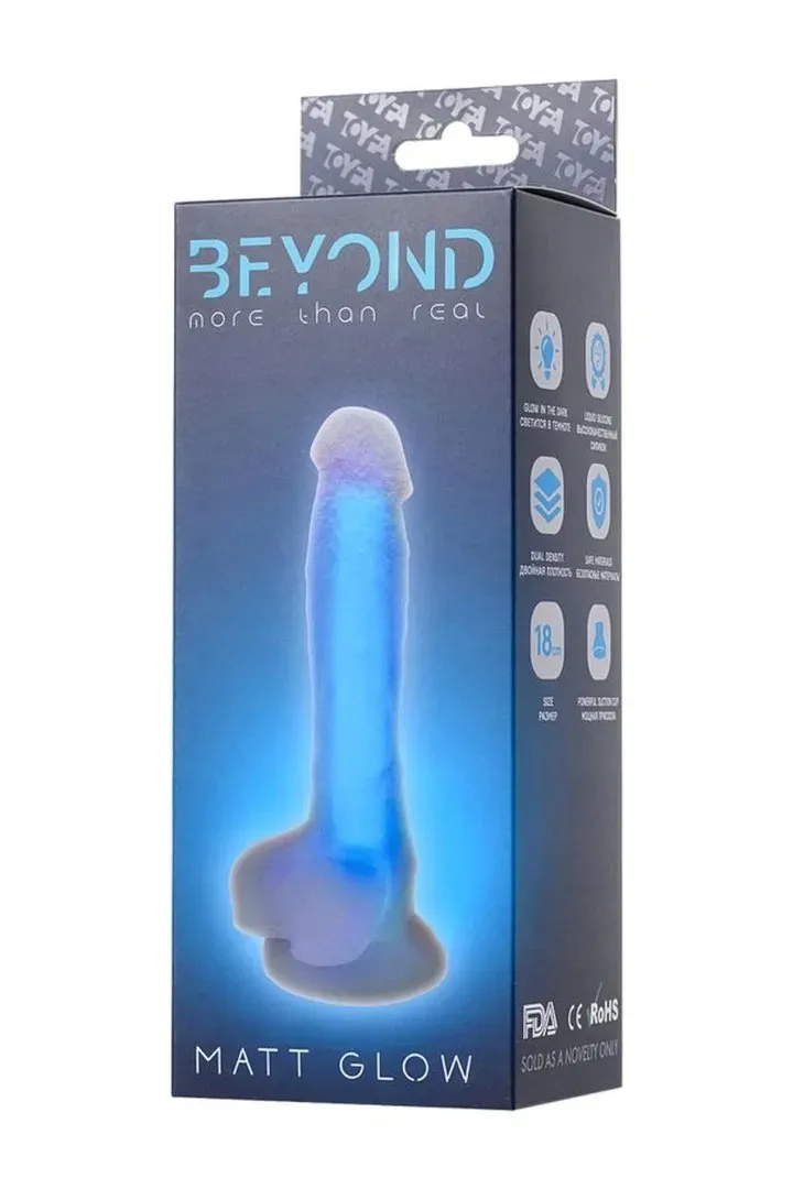 beyond-by-toyfa-matt-glow-blue-13cm-stan-nowy