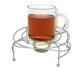 podstawka-z-podgrzewaczem-podstawa-pod-dzbanek-kubek-15-x-55-cm