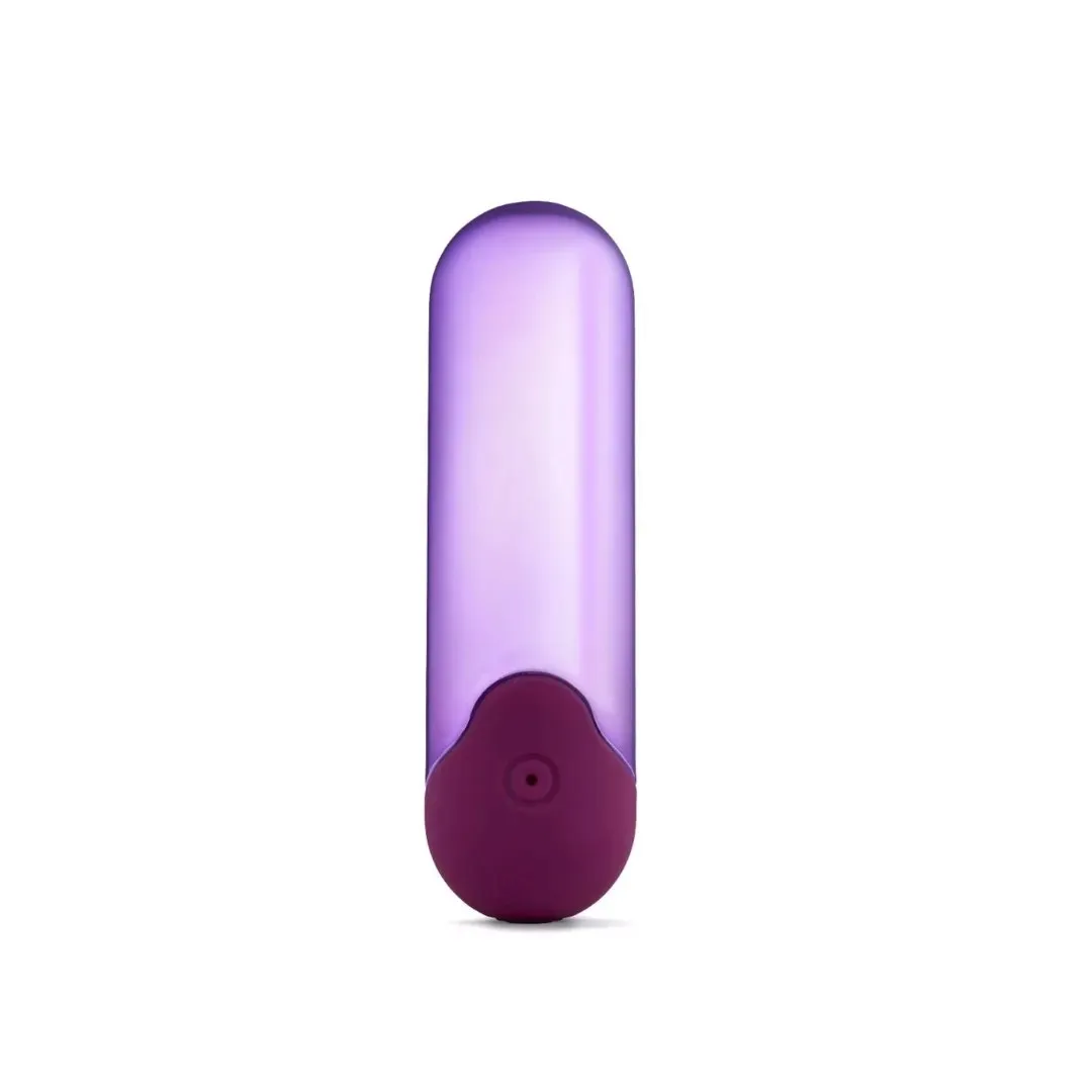 cosmo-mini-rechargeable-bullet-vibrator