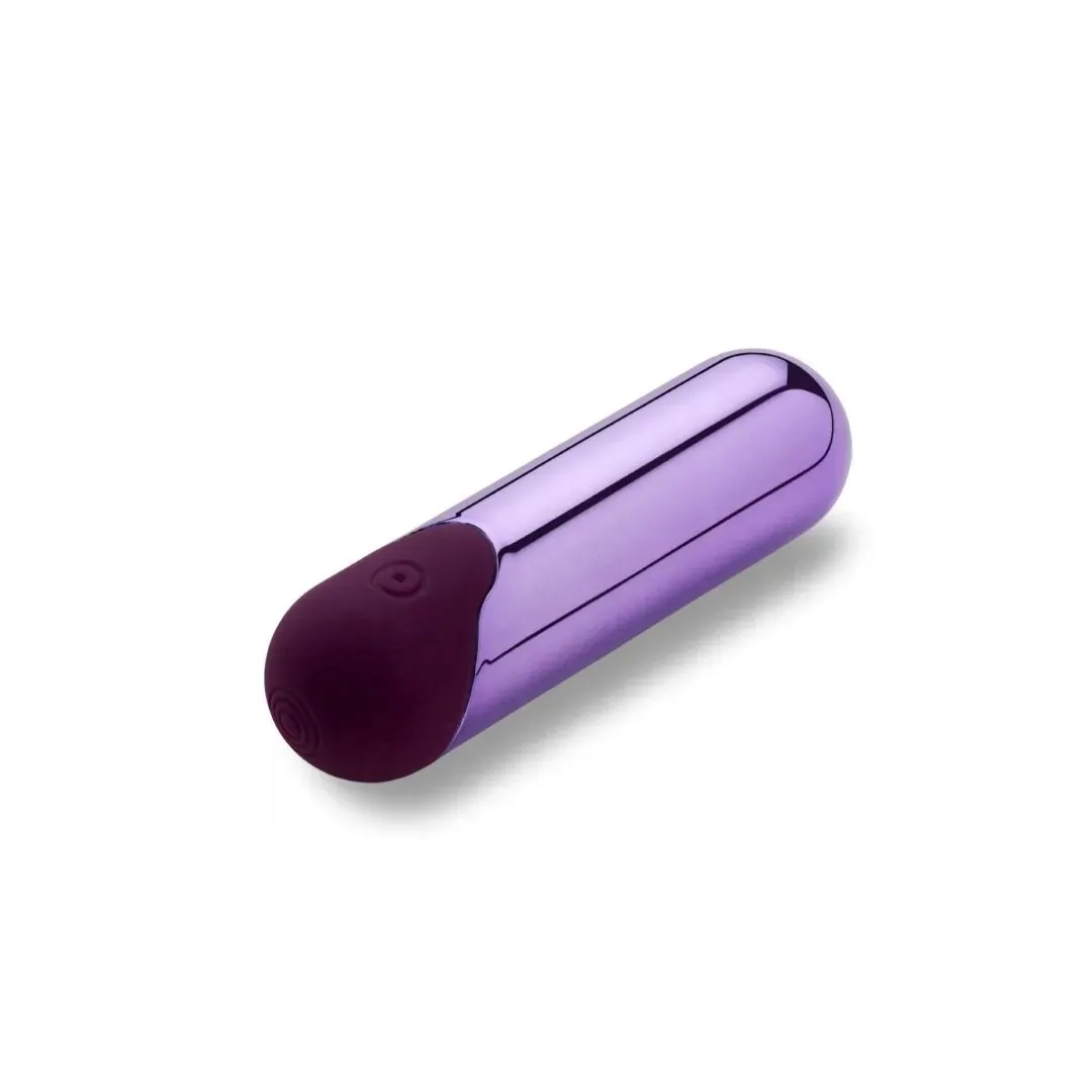 cosmo-mini-rechargeable-bullet-vibrator
