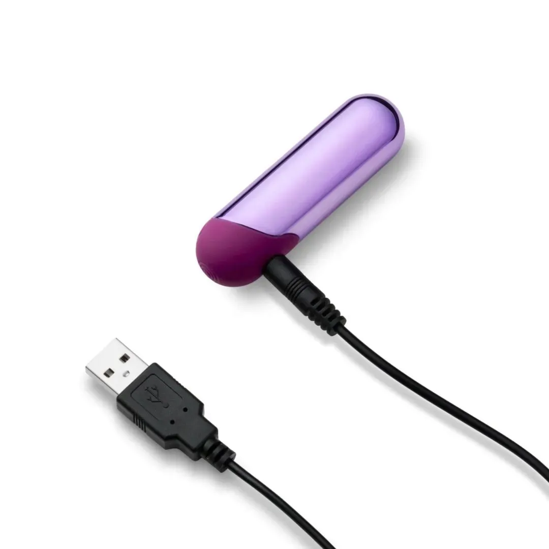 cosmo-mini-rechargeable-bullet-vibrator