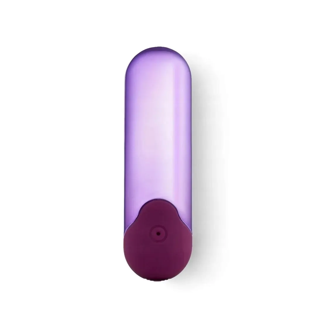 cosmo-mini-rechargeable-bullet-vibrator