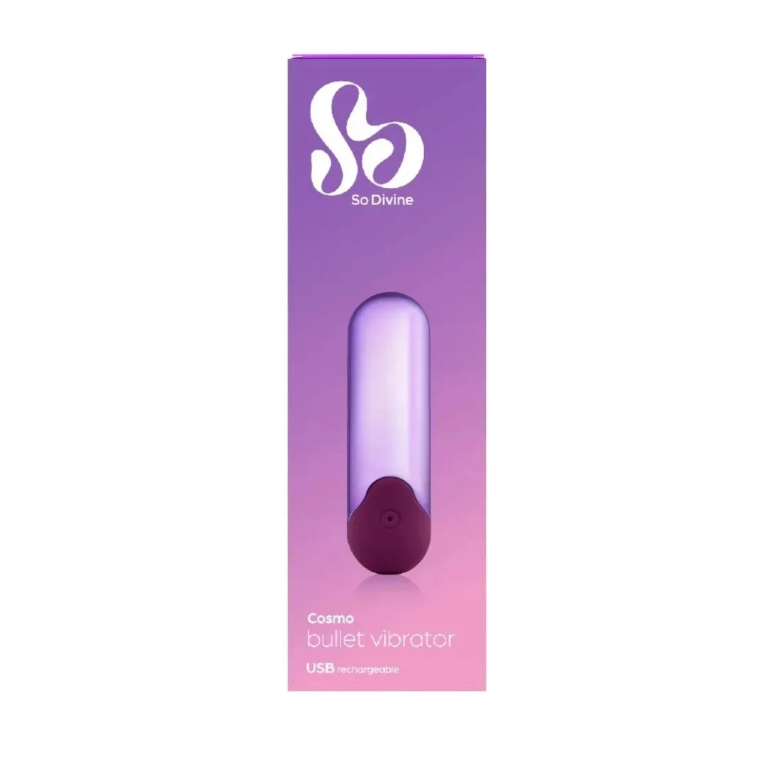 cosmo-mini-rechargeable-bullet-vibrator