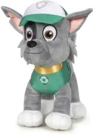 psi-patrol-maskotka-przytulanka-rocky-rocky-19-cm